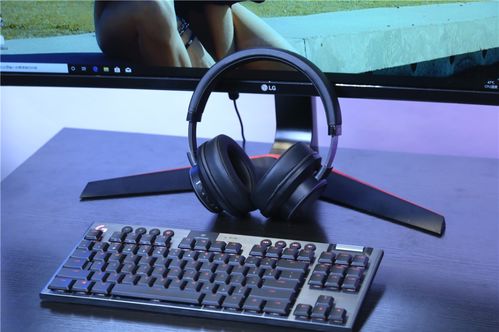 技术不够，装备来凑？创新Sound BlasterX Gamer电竞耳机上手实测，能否凭“音”制胜？