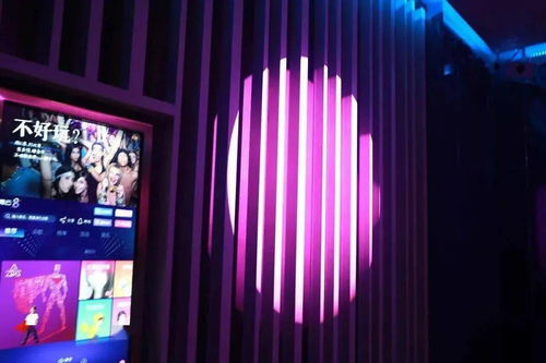 超值娱乐套餐 平价K歌与电竞音的惊喜体验